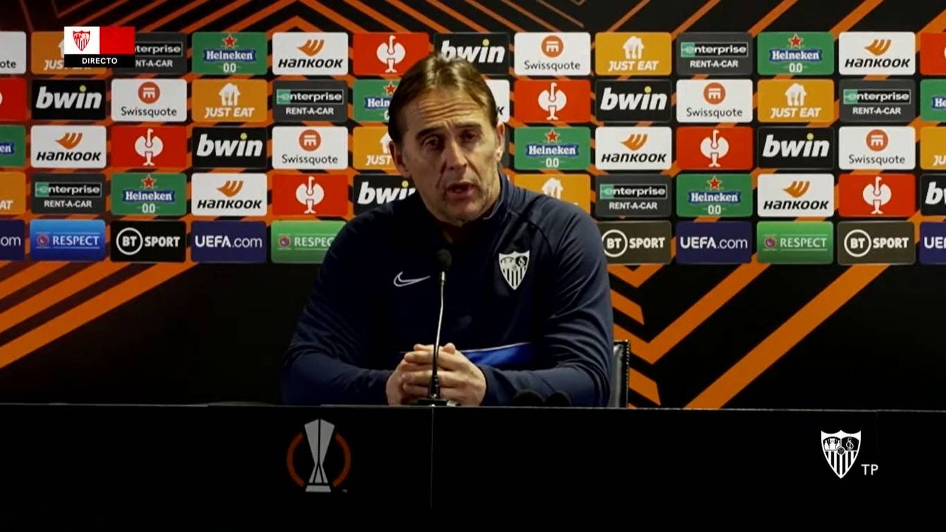 rueda_de_prensa_de_lopetegui_previa_a_la_vuelta_con_el_west_ham_001.jpg