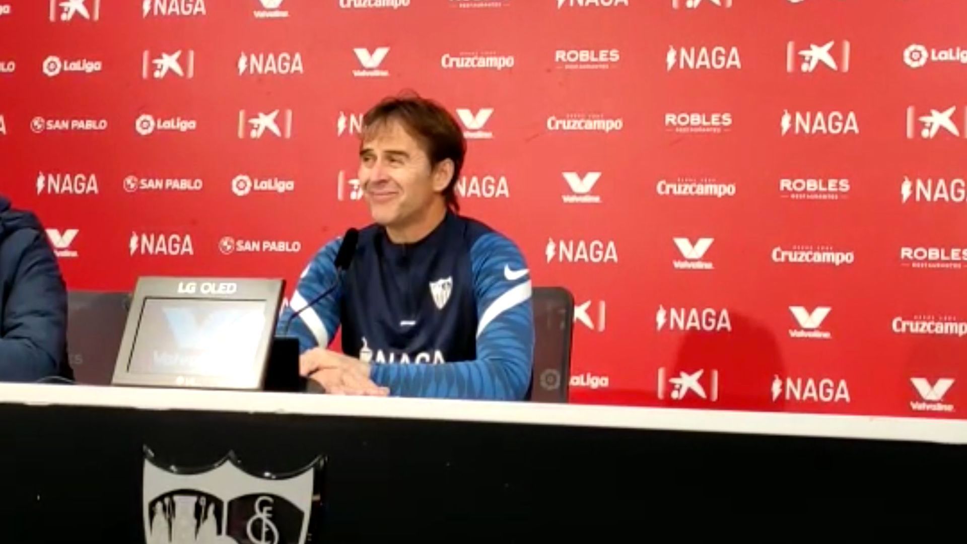 rueda_de_prensa_de_lopetegui_previa_al_athletic_sevilla.png