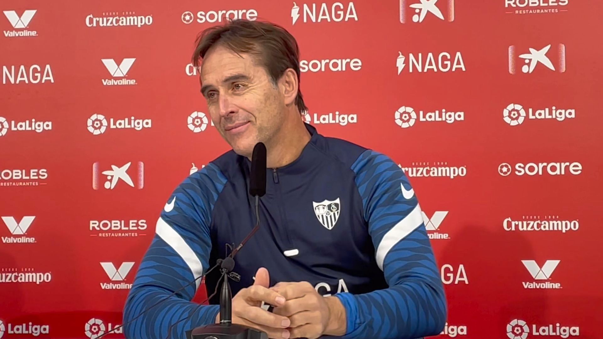 rueda_de_prensa_de_lopetegui_previa_al_enfrentamiento_ante_el_fc_barcelona.png