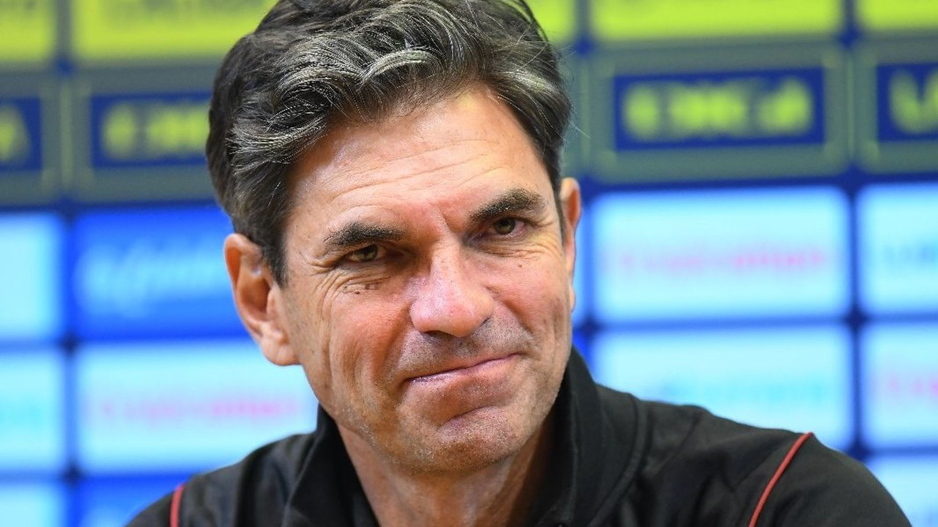 rueda_de_prensa_de_mauricio_pellegrino_foto_ccf_001.jpg rueda_de_prensa_de_mauricio_pellegrino_foto_ccf_001.jpg