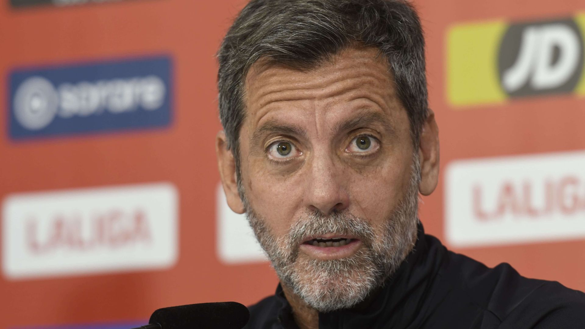 rueda_de_prensa_de_quique_sanchez_flores_previa_al_partido_contra_el_villarreal_001.jpeg