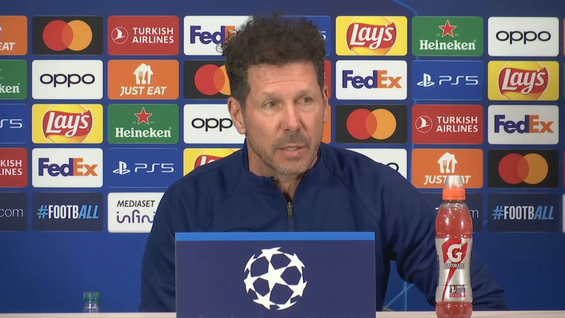 rueda_de_prensa_de_simeone_en_la_previa_del_inter___atletico.jpeg