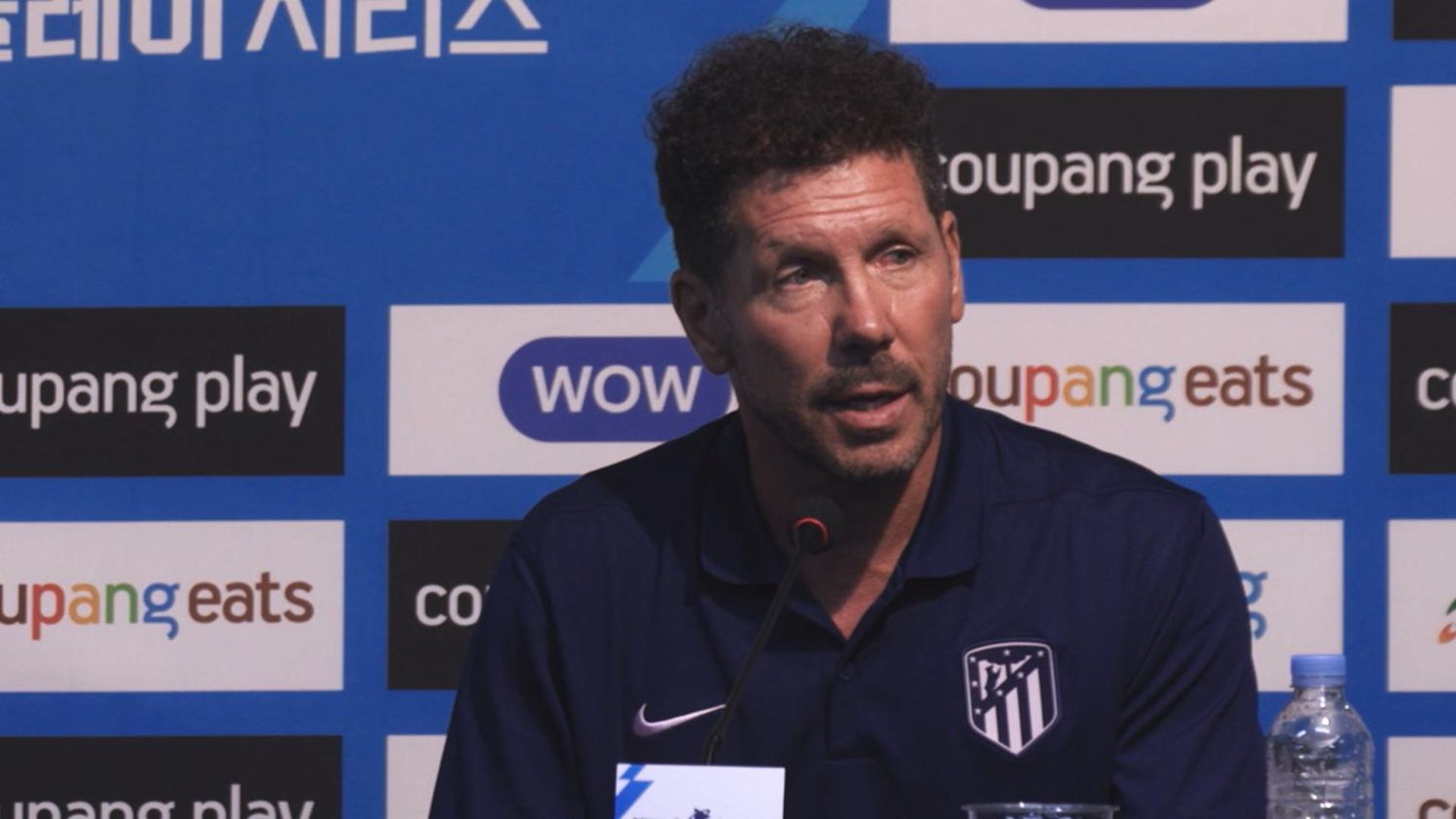 rueda_de_prensa_de_simeone_y_savi___en_la_previa_al_choque_ante_el_manchester_city.jpg