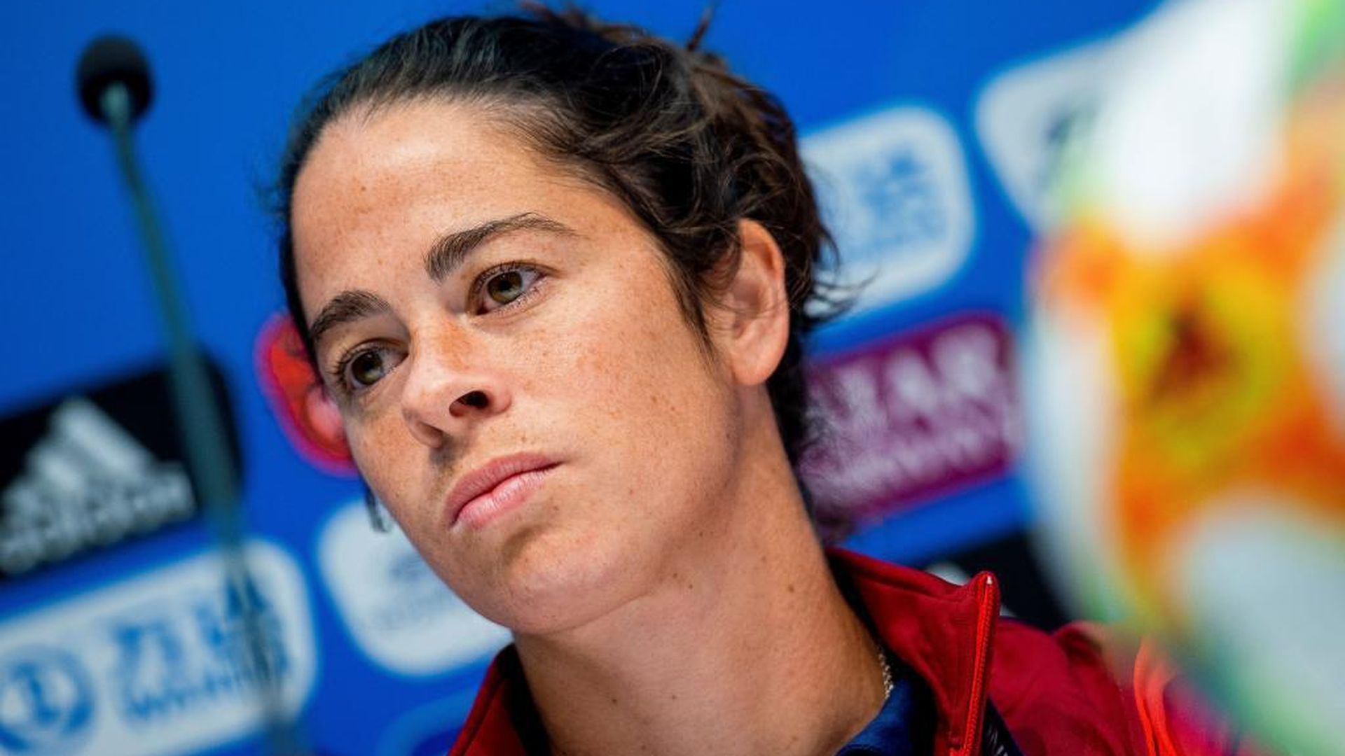 rueda_de_prensa_de_torrejon.jpg rueda_de_prensa_de_torrejon.jpg