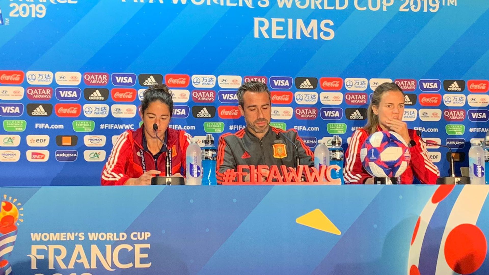 rueda_de_prensa_de_vilda_torrejon_y_paredes.jpeg rueda_de_prensa_de_vilda_torrejon_y_paredes.jpeg