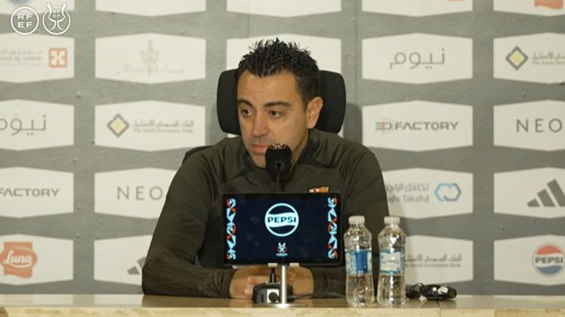 rueda_de_prensa_de_xavi_hernandez_previa_a_la_final_de_la_supercopa.png rueda_de_prensa_de_xavi_hernandez_previa_a_la_final_de_la_supercopa.png