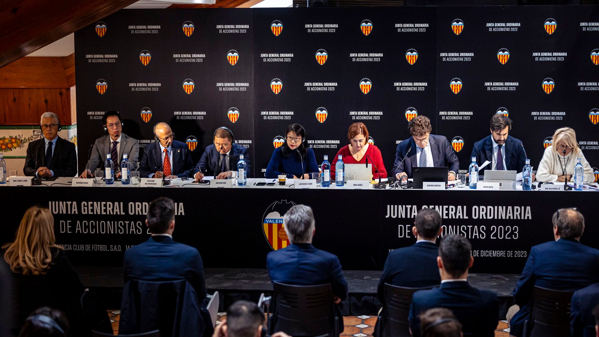 rueda_de_prensa_del_consejo_con_layhoon_chan_inma_ibanez_y_javier_solis.jpg rueda_de_prensa_del_consejo_con_layhoon_chan_inma_ibanez_y_javier_solis.jpg