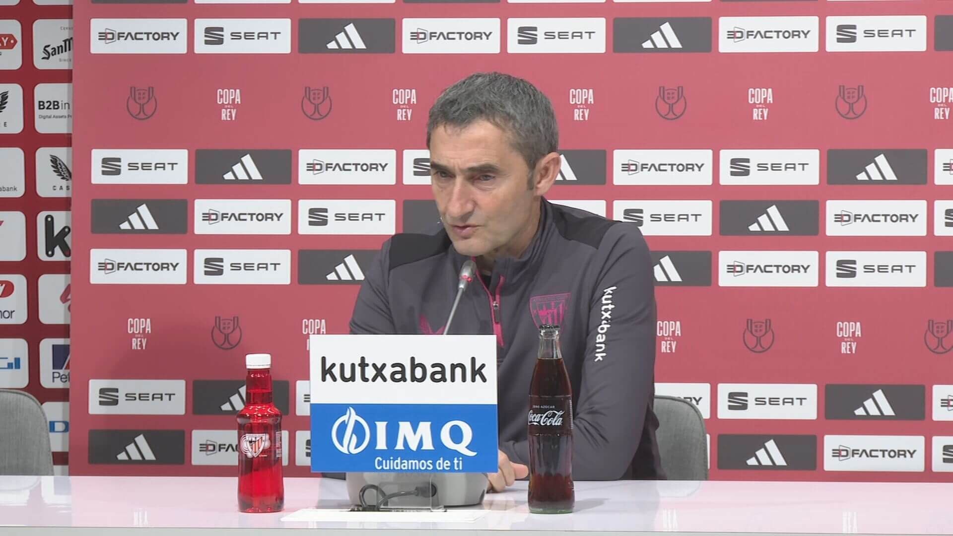 rueda_de_prensa_ernesto_valverde_previa_a_las_semifinales_de_copa_del_rey.jpeg rueda_de_prensa_ernesto_valverde_previa_a_las_semifinales_de_copa_del_rey.jpeg