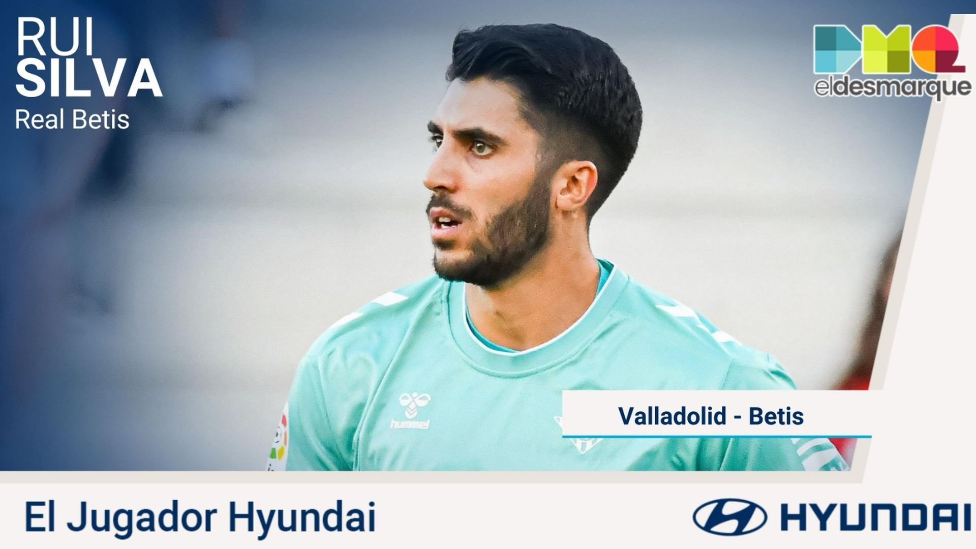 rui_silva_el_jugador_hyundai_del_valladolid_betis.jpeg