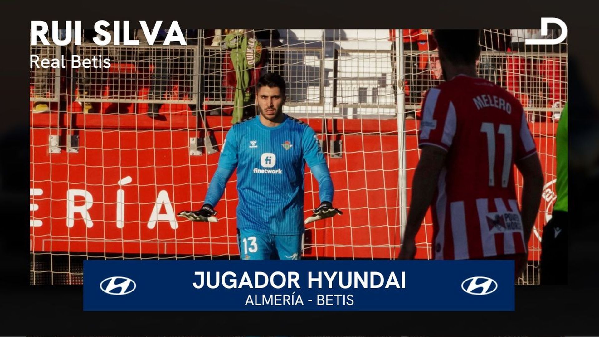 rui_silva_jugador_hyundai_del_almeria_betis.jpeg