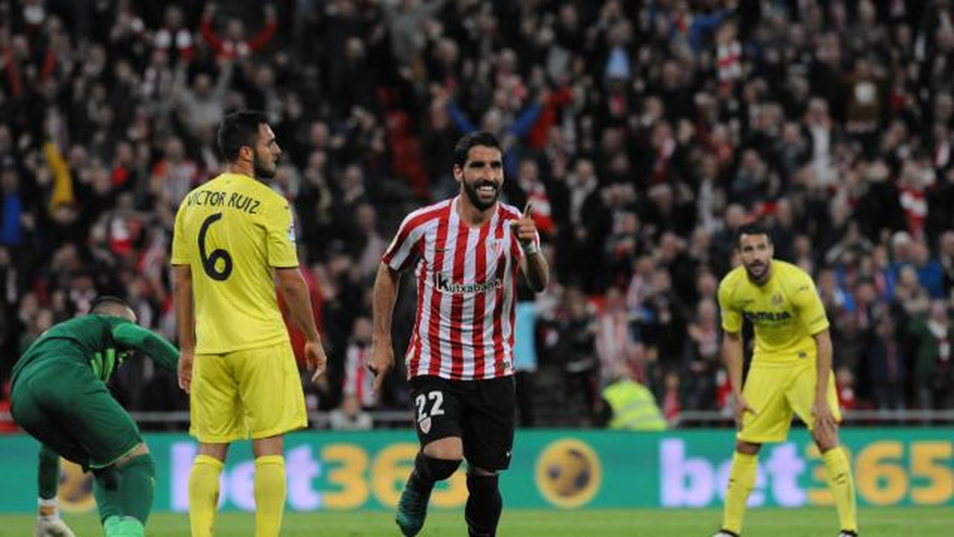 rul_vil.jpg rul_vil.jpg