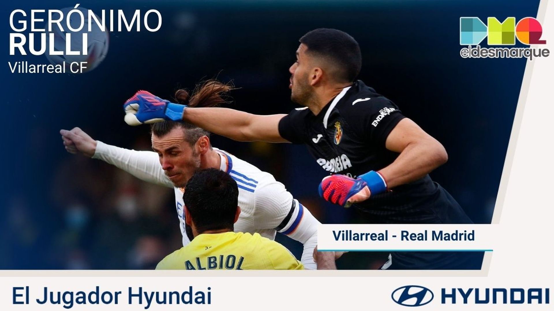 rulli_hyundai_del_villarreal_real_madrid.jpeg