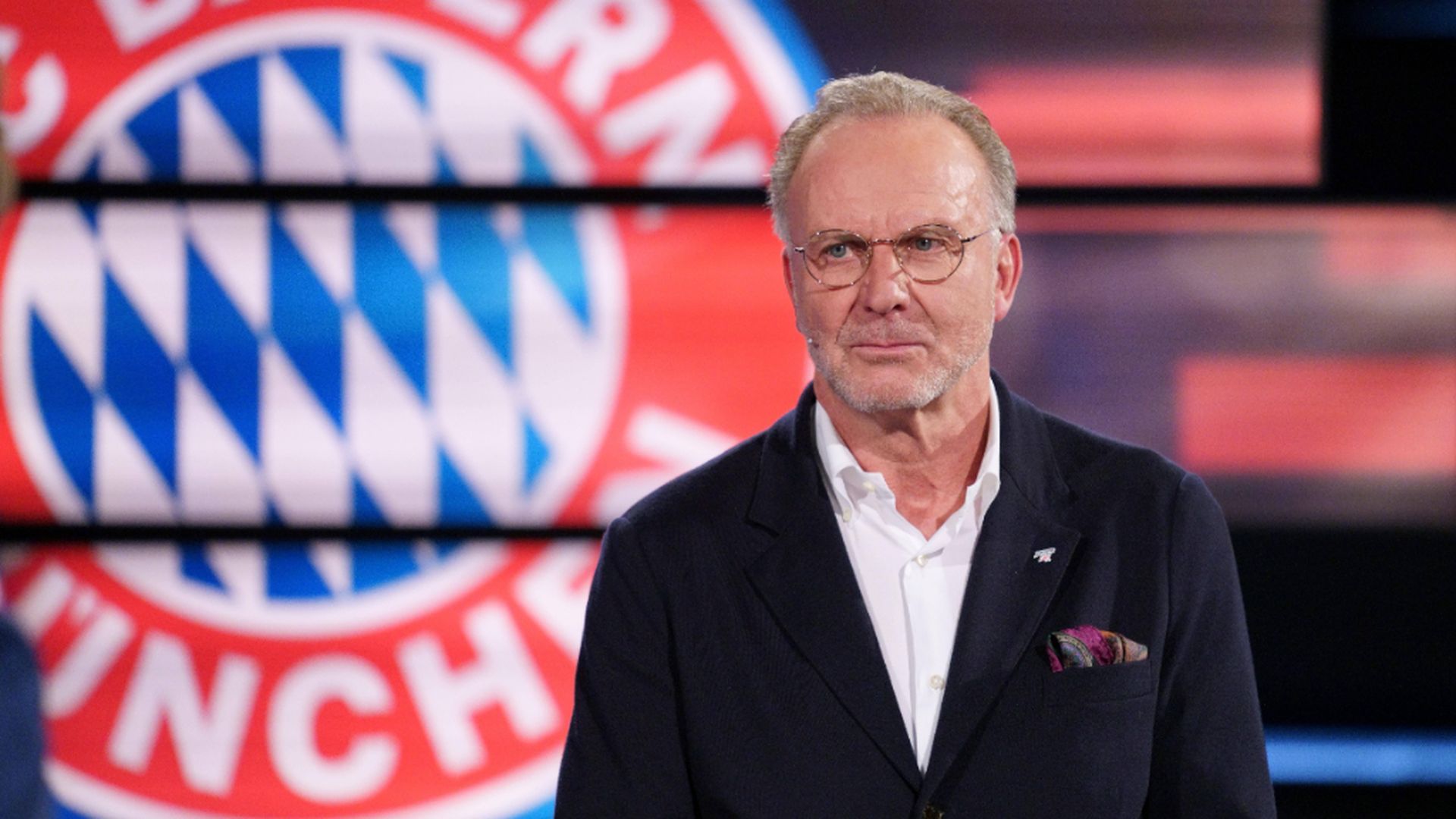 rummenigge_ataca_al_futbol_espanol_y_a_florentino_perez_por_la_superliga_han_perdido.jpg rummenigge_ataca_al_futbol_espanol_y_a_florentino_perez_por_la_superliga_han_perdido.jpg