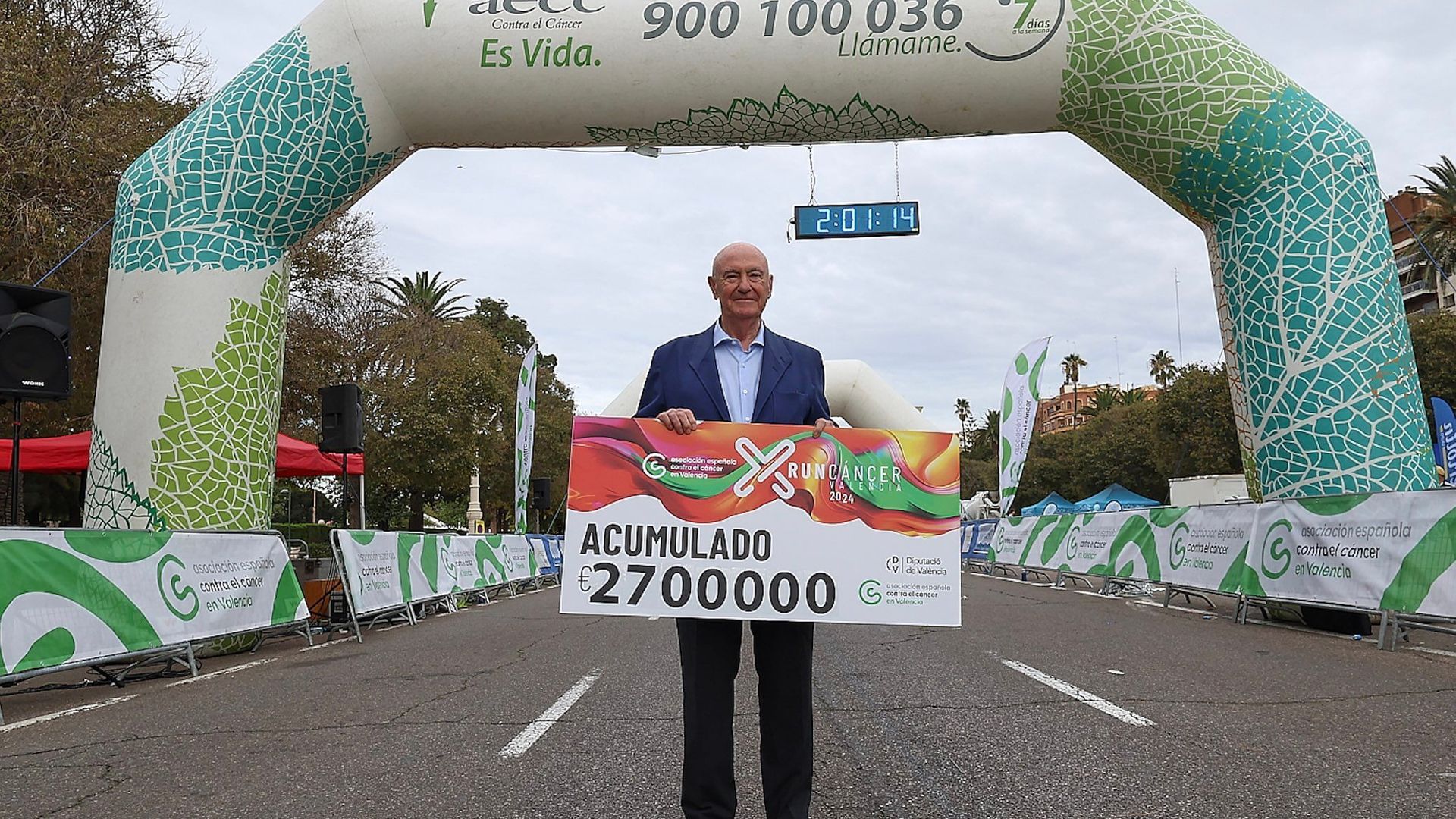 runcancer_alcanza_los_27_millones_de_euros_para_investigacion.jpg