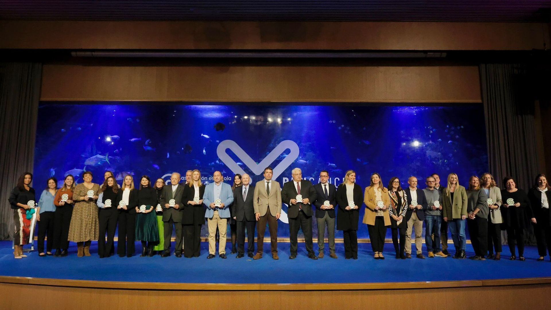 runcancer_valencia_002.jpg runcancer_valencia_002.jpg