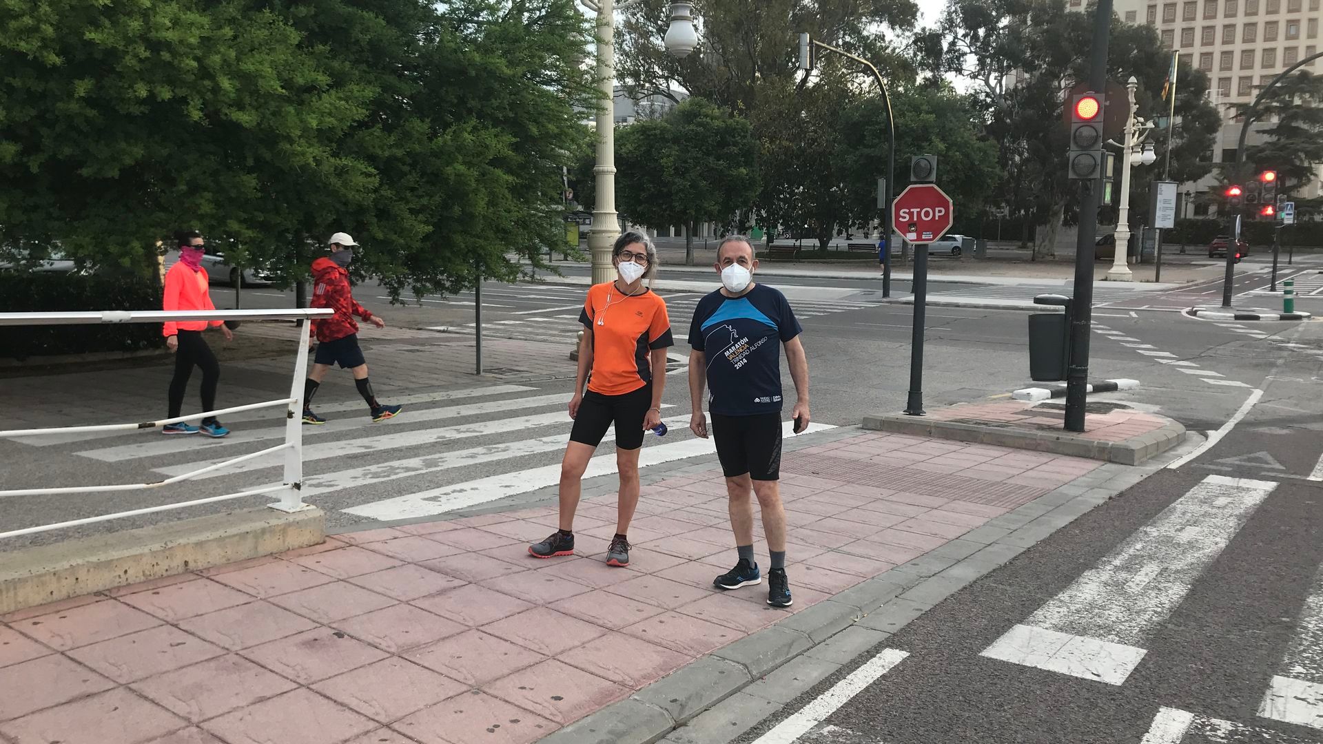 runners_con_mascarilla.JPG runners_con_mascarilla.JPG