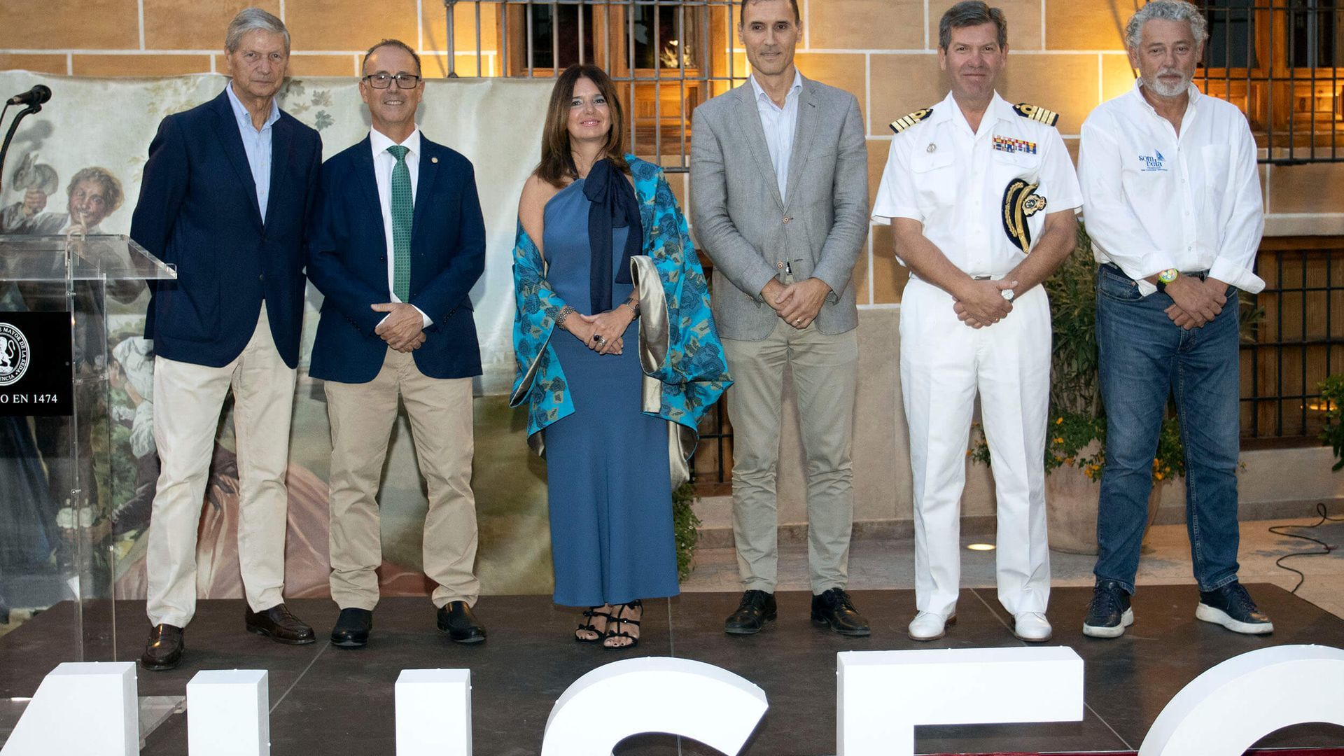 ruta_de_la_seda.jpg ruta_de_la_seda.jpg