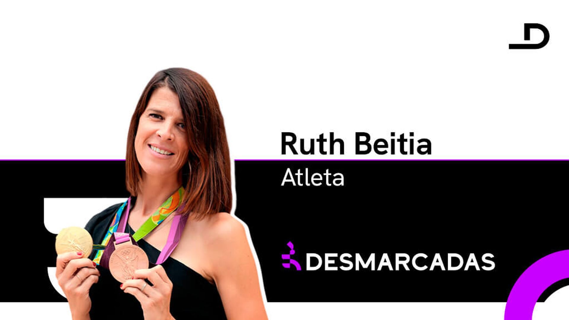 ruth_beitia.jpg