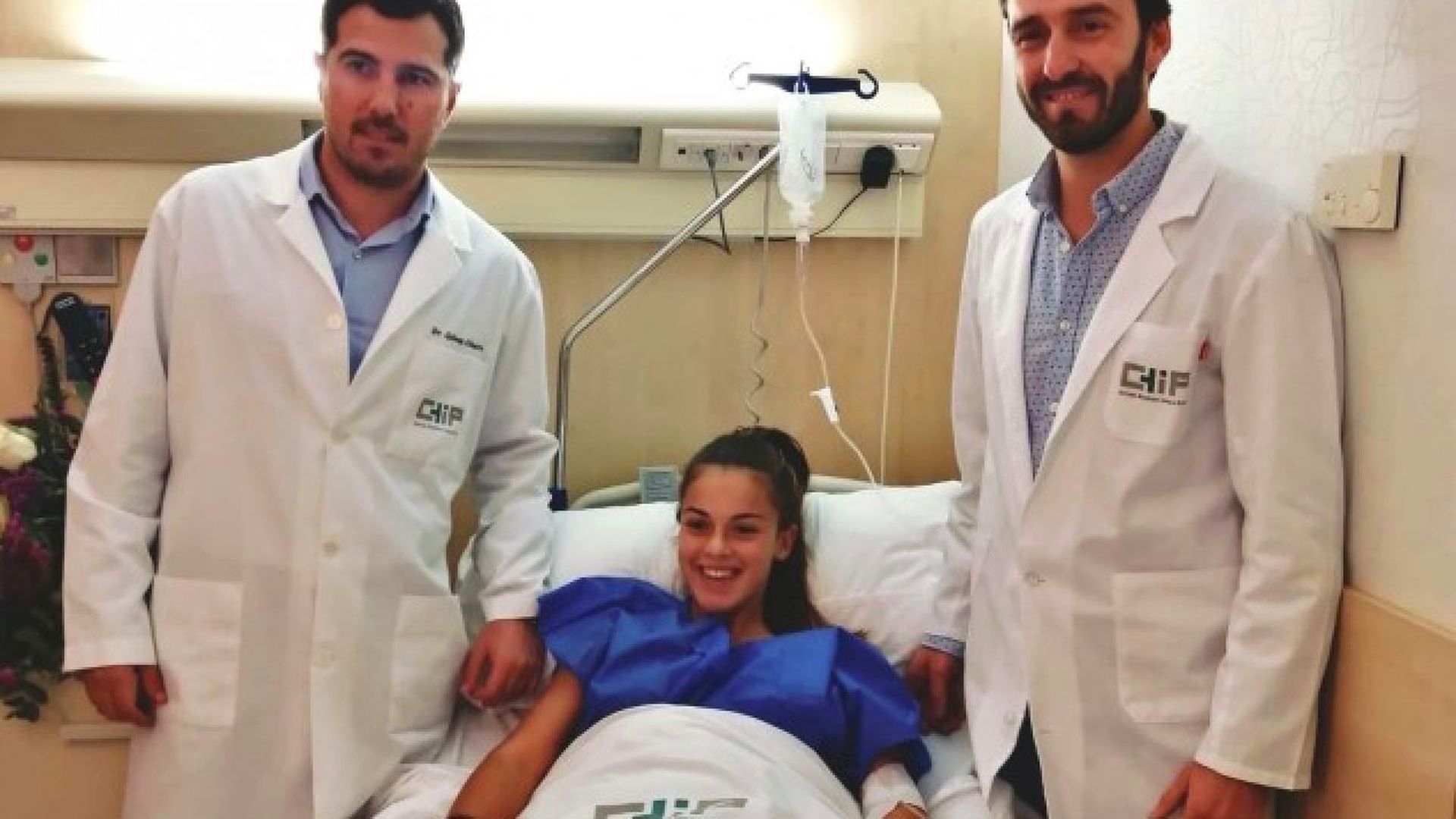 ruth_tras_la_operacion_foto_malagacf_001.png