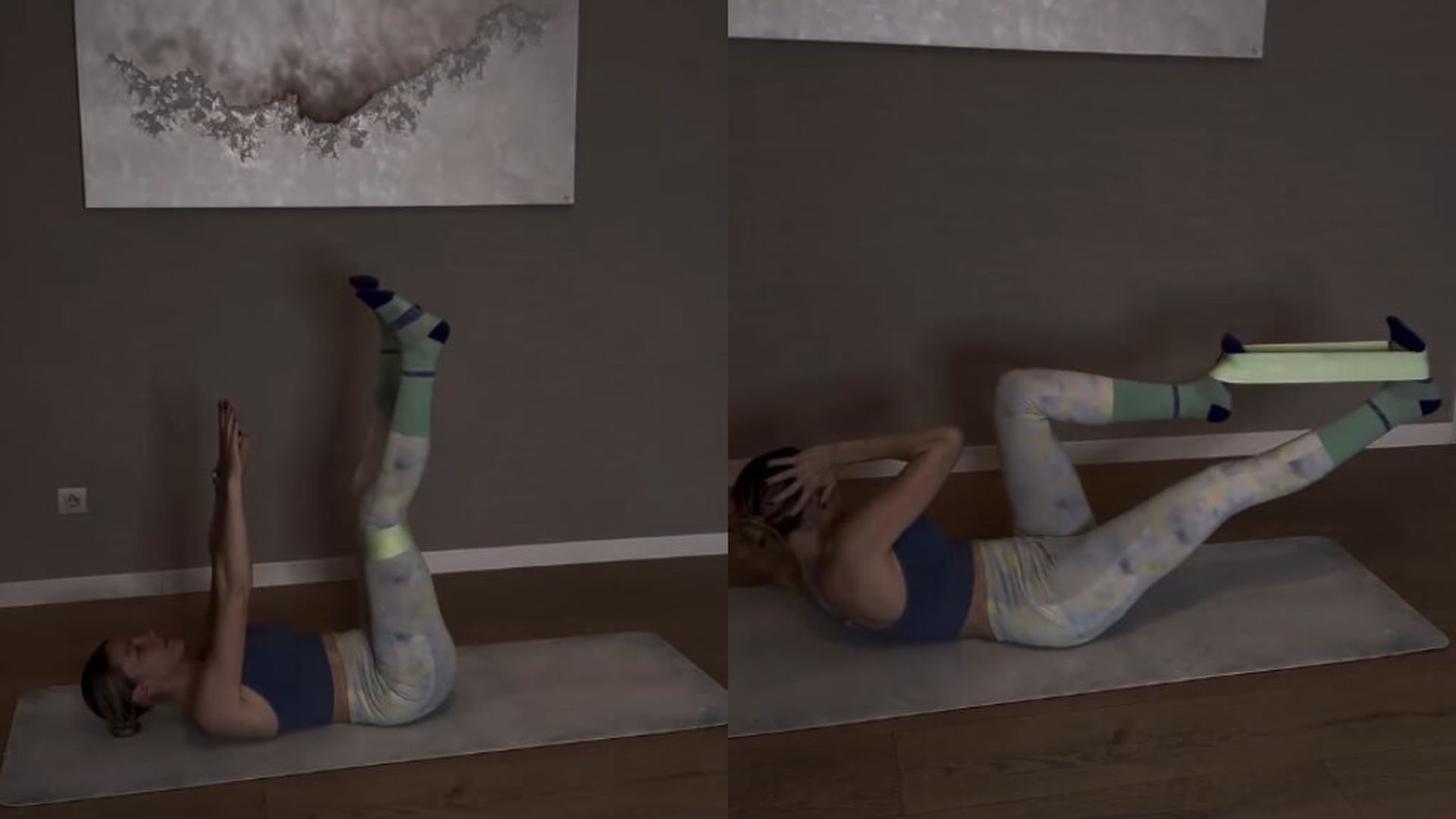 rutina_corejpg.jpg rutina_corejpg.jpg