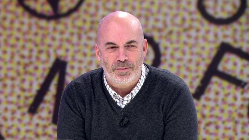 Raúl Varela denuncia 'barcelonía' en la Federación tras el caso Brahim Díaz: "Sí que hablaron con Lamine, Pedri y Gavi"