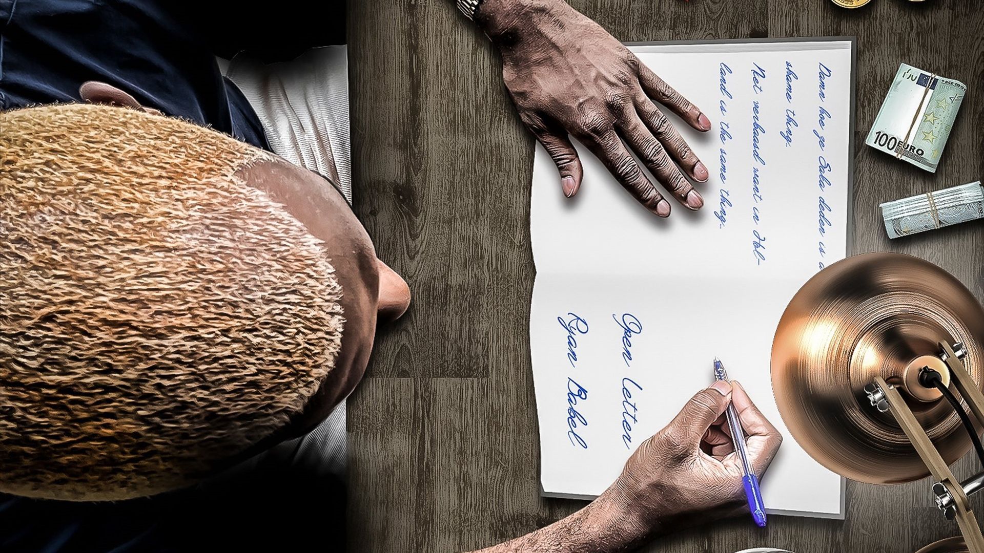 ryan_babel_001.jpeg ryan_babel_001.jpeg