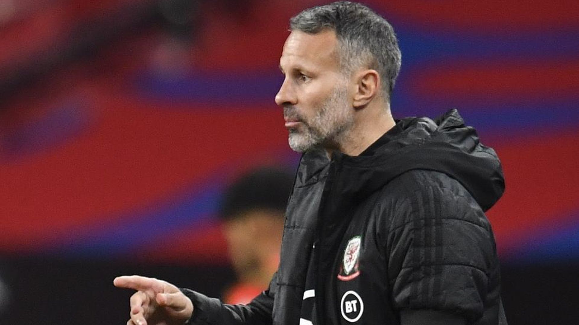 ryan_giggs_seleccionador_de_gales_foto_efe.jpg