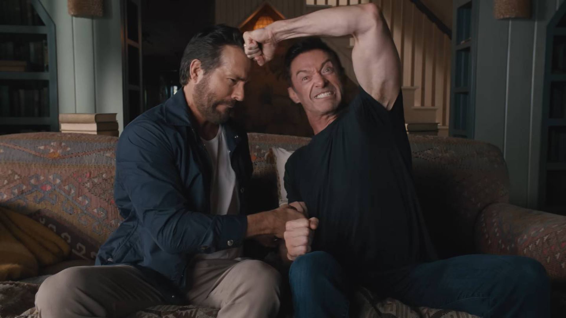 ryan_reynolds_hugh_jackman.jpg ryan_reynolds_hugh_jackman.jpg