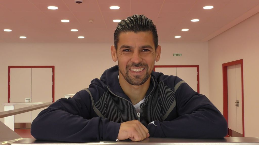 Los motes de Nolito: "El Puigdemont", la "ratita de cloaca" o "Jean Claude Van Damme"