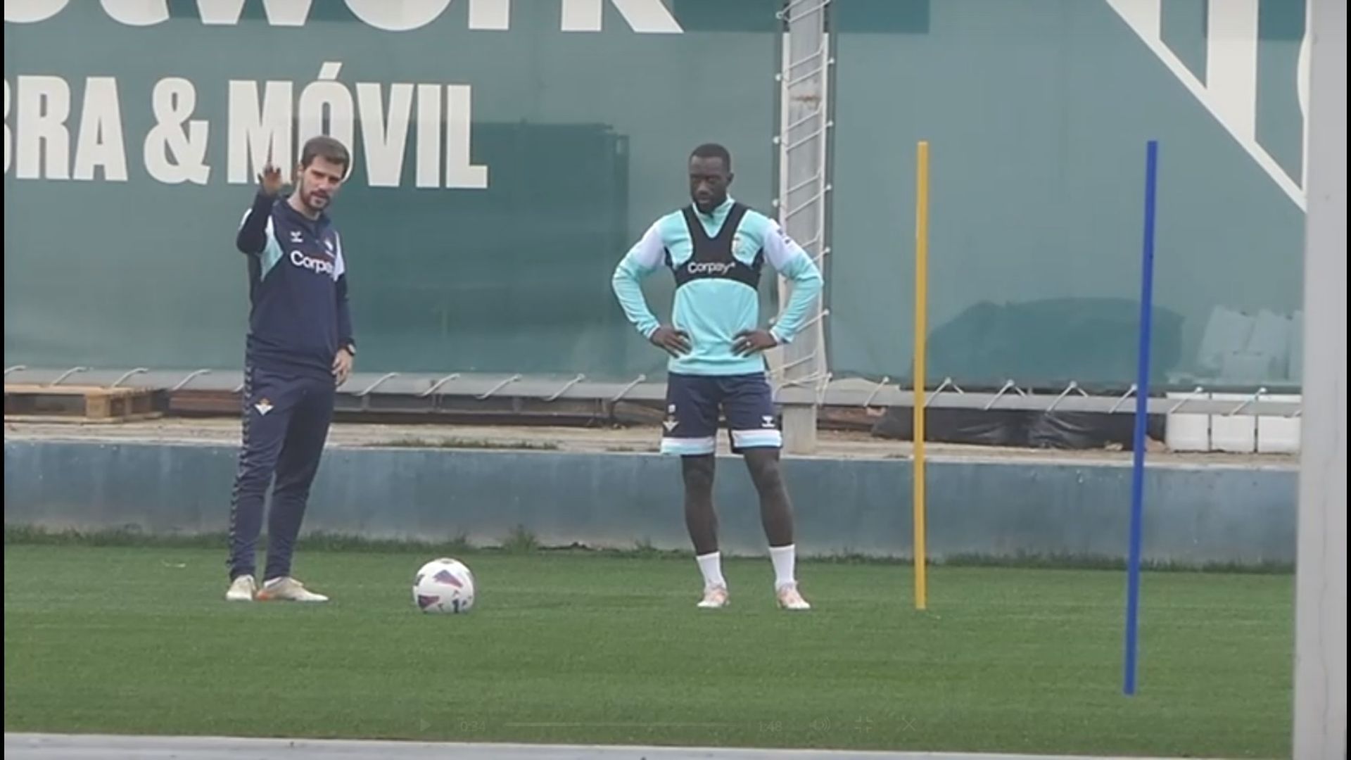 sabaly_sigue_entrenando_al_margen_foto_kiko_hurtado.jpeg sabaly_sigue_entrenando_al_margen_foto_kiko_hurtado.jpeg