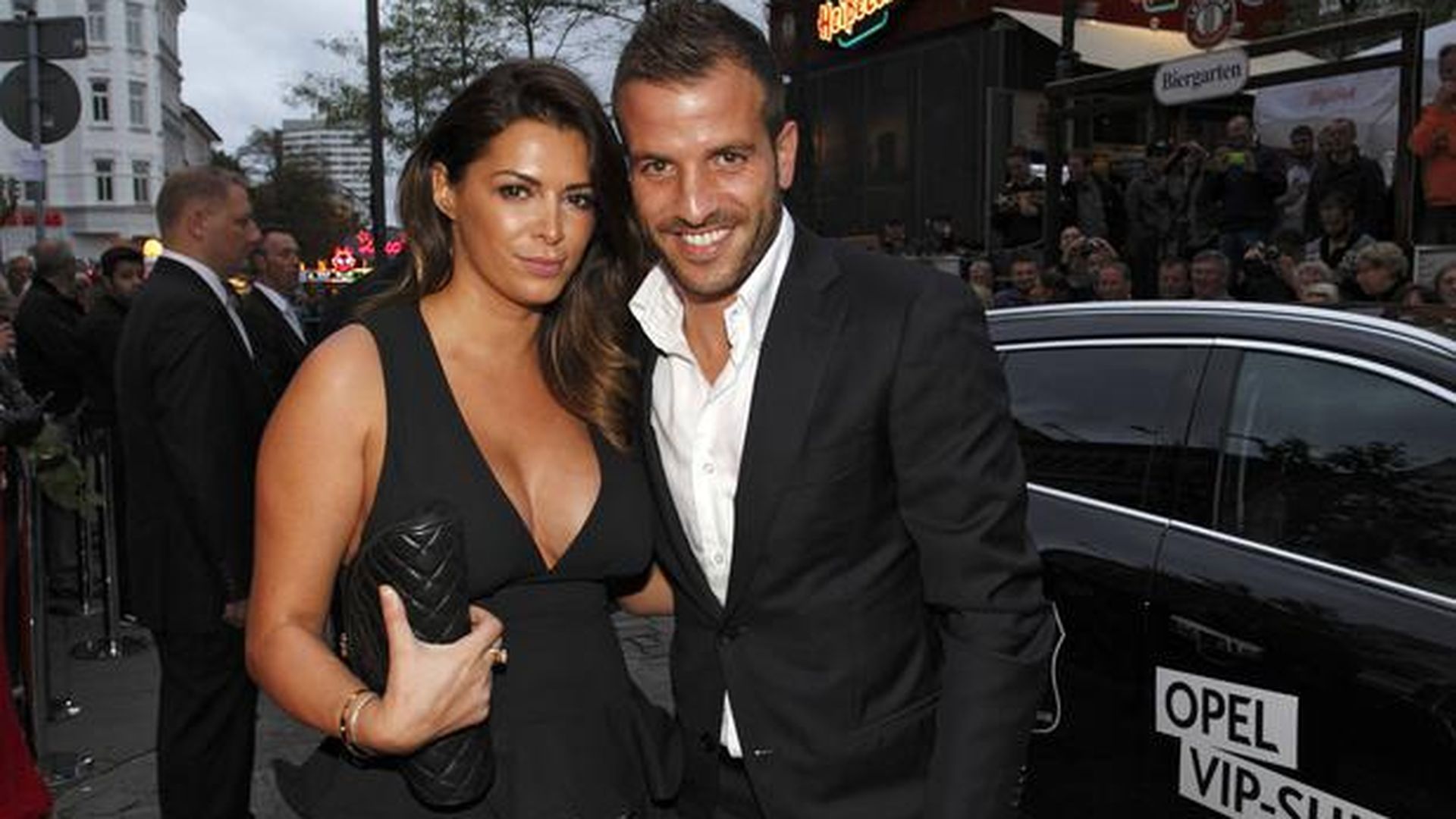 sabia_vdv.jpg sabia_vdv.jpg