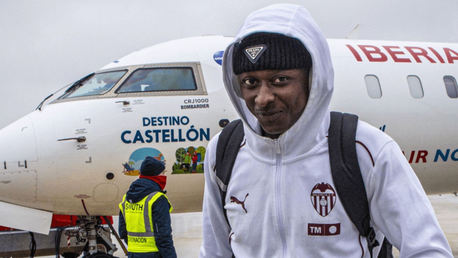 sadiq_en_la_convocatoria_del_valencia_cf.png sadiq_en_la_convocatoria_del_valencia_cf.png