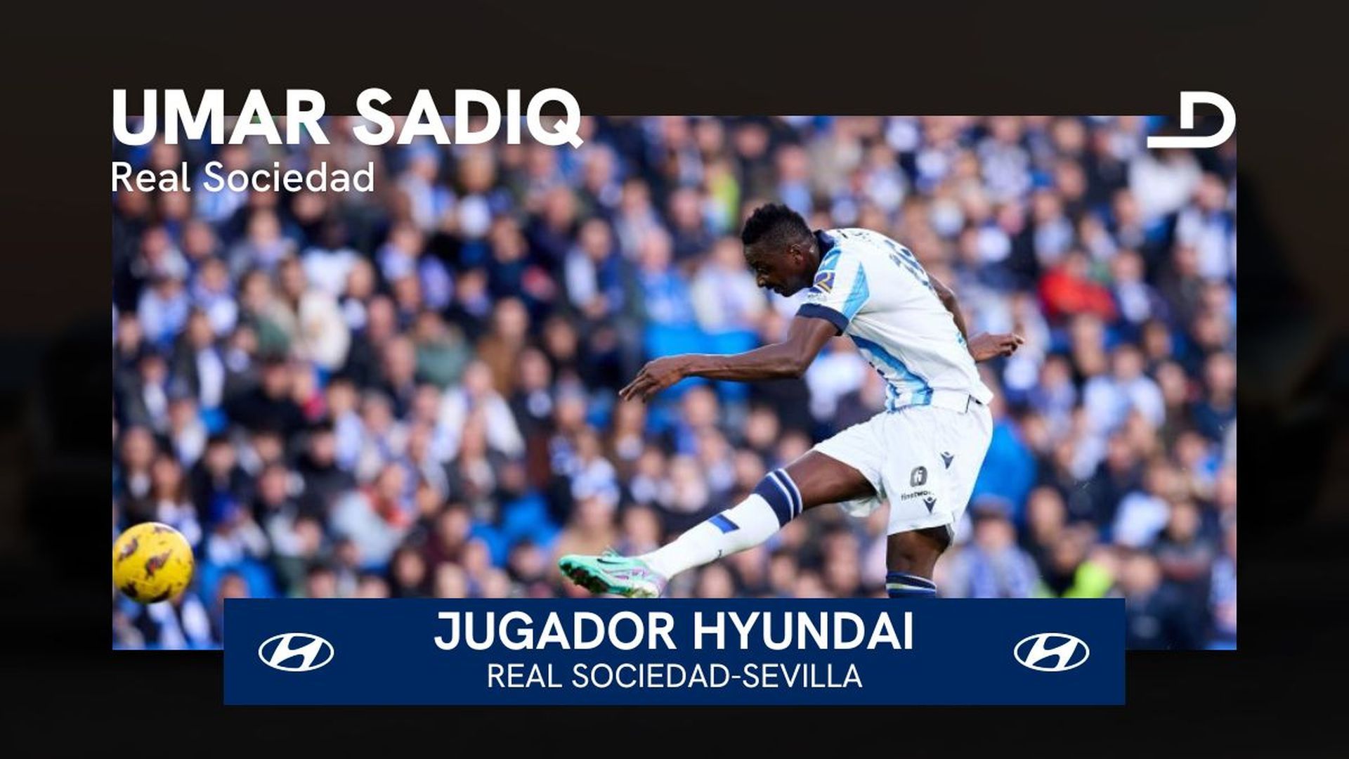 sadiq_es_el_jugador_hyundai_del_real_sociedad___sevilla.jpeg
