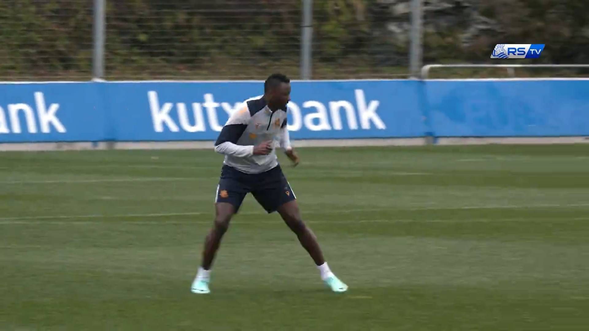 sadiq_la_noticia_positiva_su_vuelta_mas_cercana_de_lo_que_parece_001.jpg sadiq_la_noticia_positiva_su_vuelta_mas_cercana_de_lo_que_parece_001.jpg