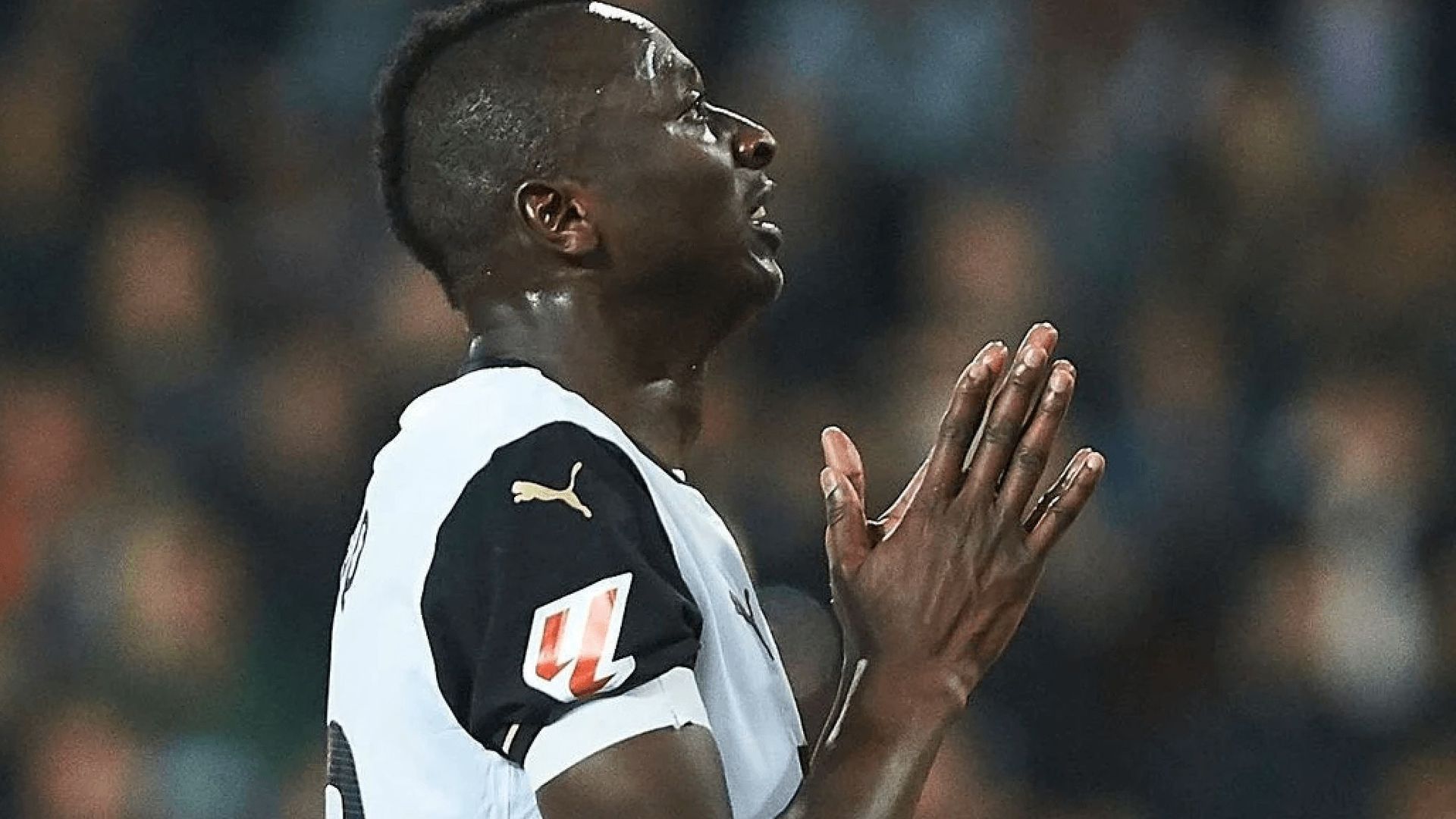 sadiq_se_lamenta_foto_cordon_press_001.png sadiq_se_lamenta_foto_cordon_press_001.png