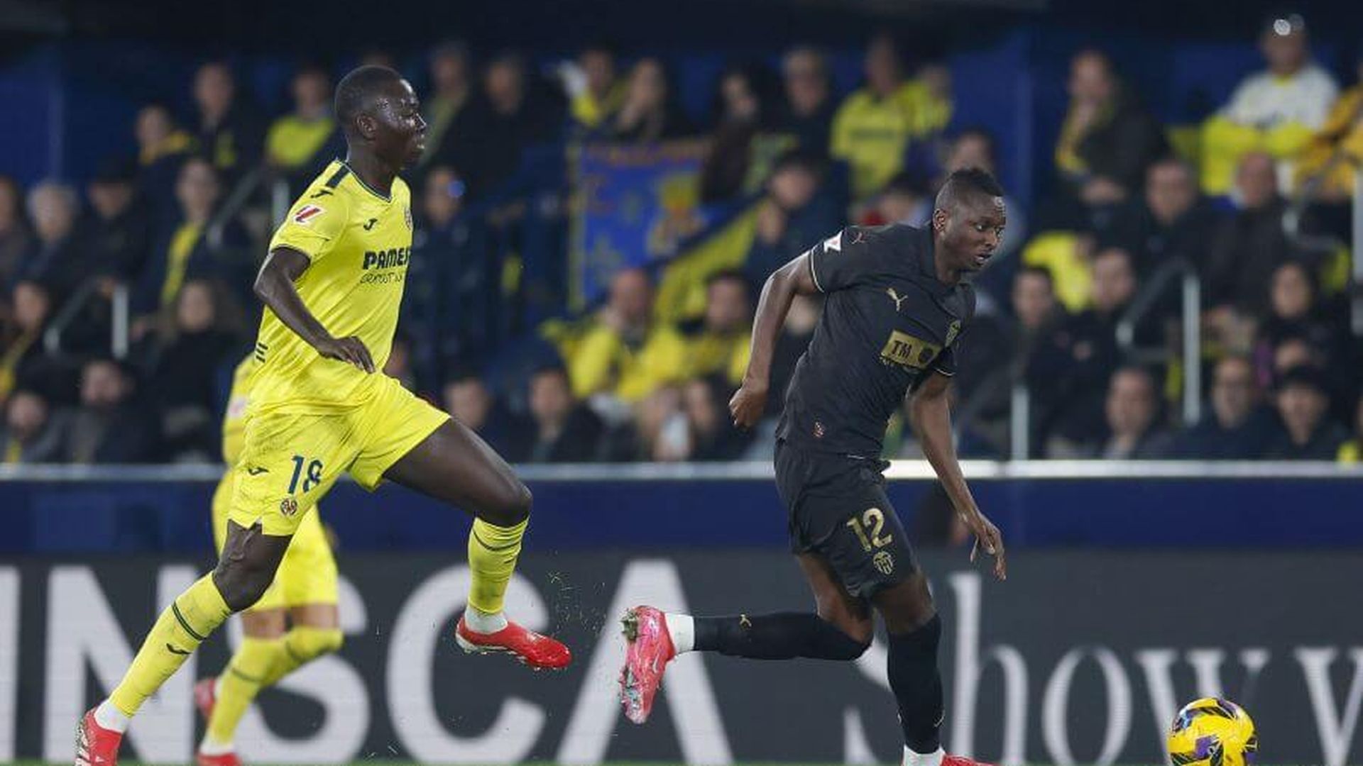 sadiq_umar_ante_el_villarreal_cf_foto_laliga.jpeg sadiq_umar_ante_el_villarreal_cf_foto_laliga.jpeg