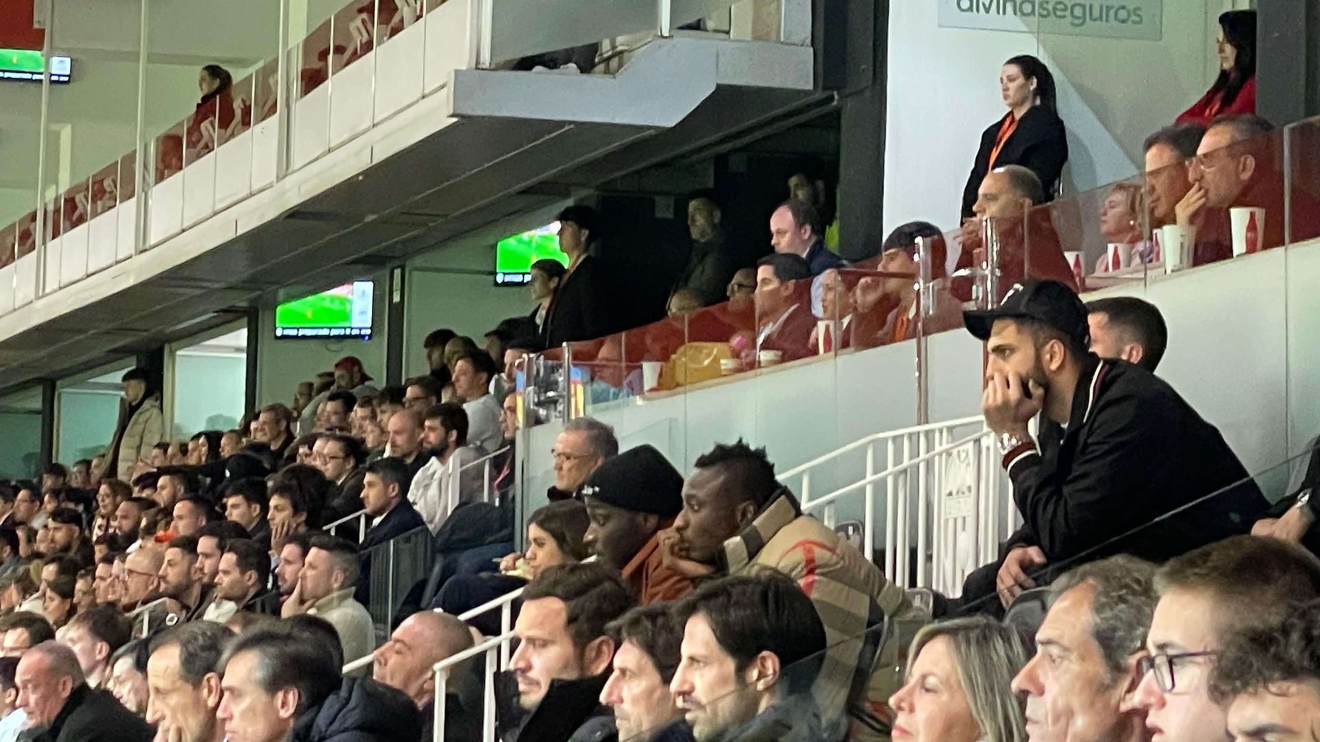 sadiq_umar_en_mestalla_002.jpeg