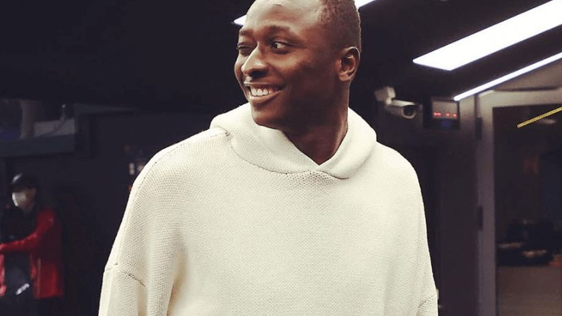 sadiq_umar_foto_instagram_sadiqumar19_001.png sadiq_umar_foto_instagram_sadiqumar19_001.png