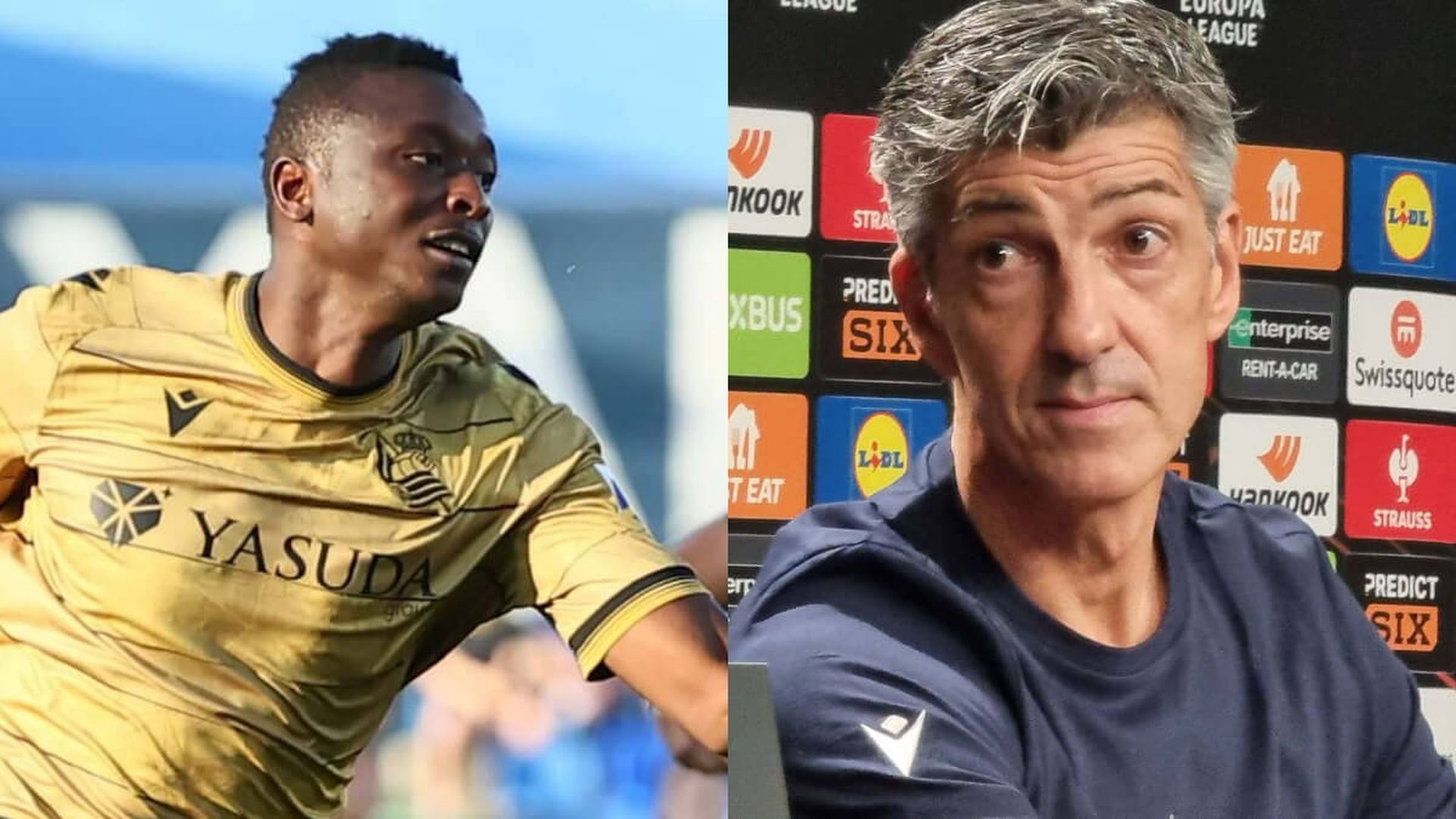 sadiq_umar_imanol_alguaciljpg.jpg sadiq_umar_imanol_alguaciljpg.jpg