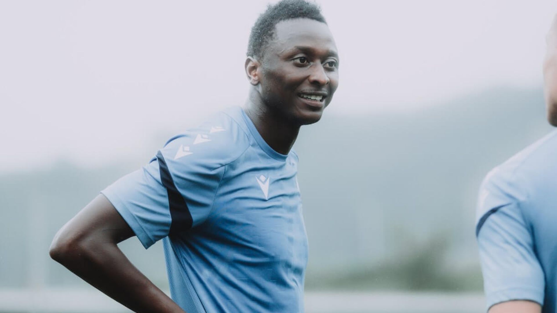 sadiq_umar.jpg sadiq_umar.jpg