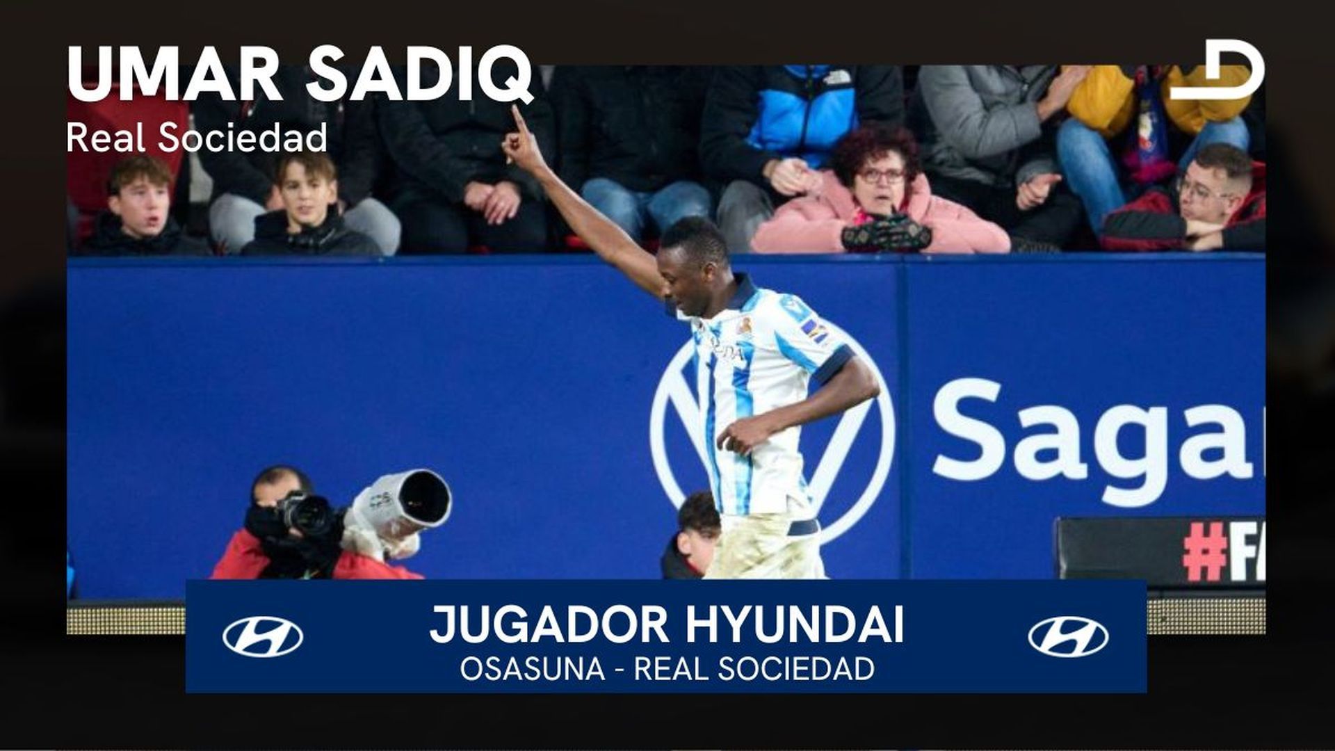 sadiw_umar_jugador_hyundai_del_osasuna_real_sociedad.jpeg sadiw_umar_jugador_hyundai_del_osasuna_real_sociedad.jpeg