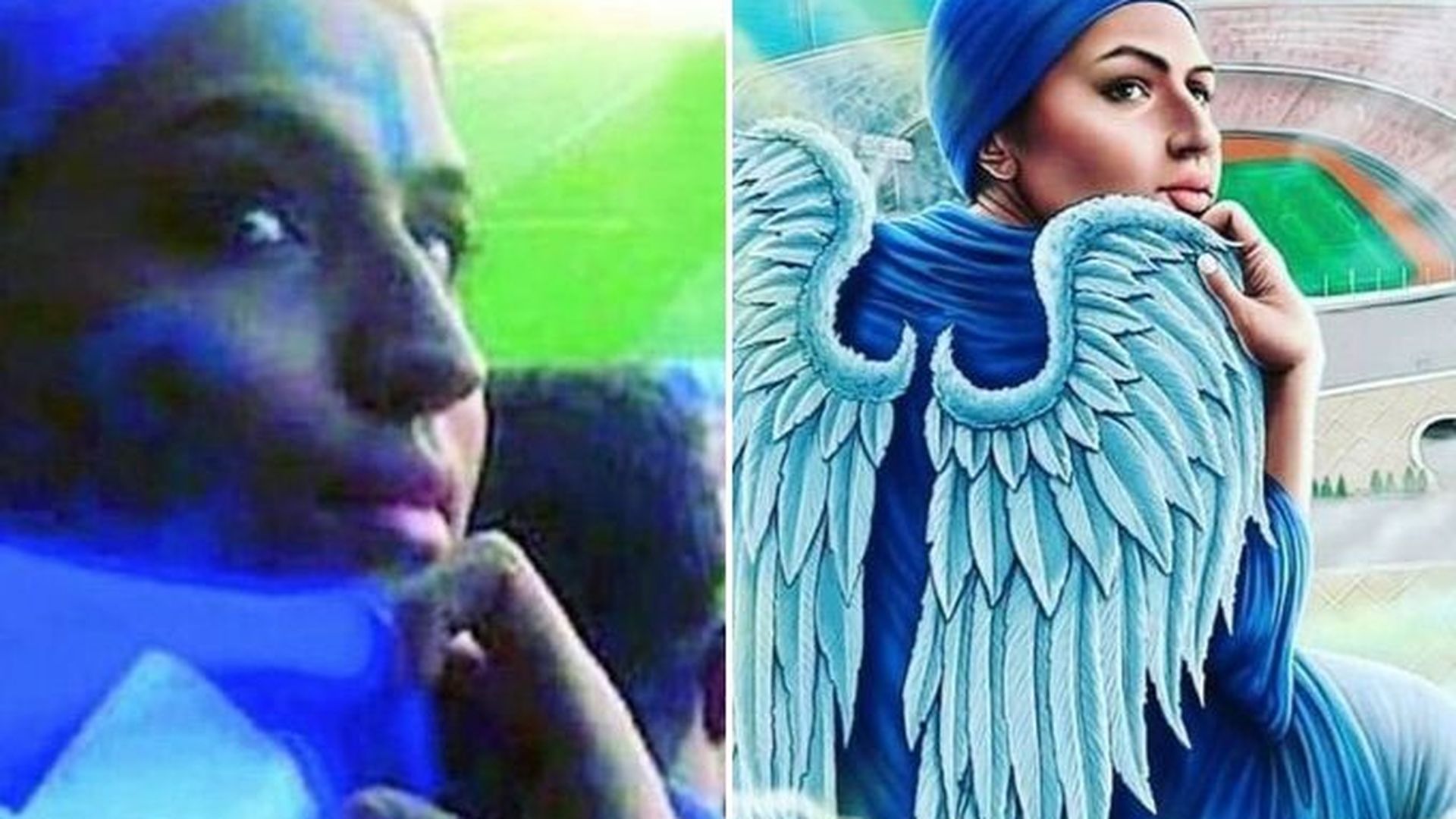 sahar_khoyadari_001.jpg sahar_khoyadari_001.jpg