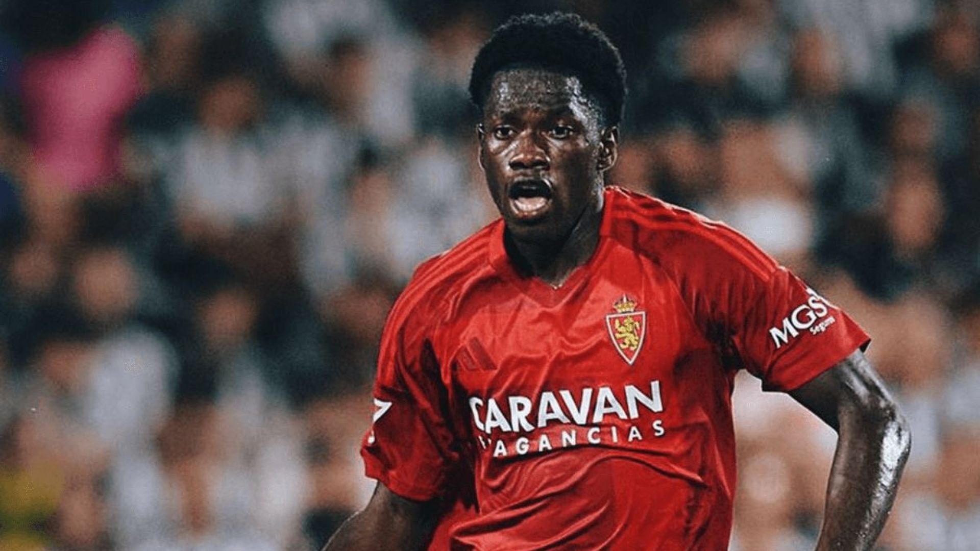 saidu_durante_el_partido_del_zaragoza_en_castellon_foto_real_zaragoza_001.png saidu_durante_el_partido_del_zaragoza_en_castellon_foto_real_zaragoza_001.png