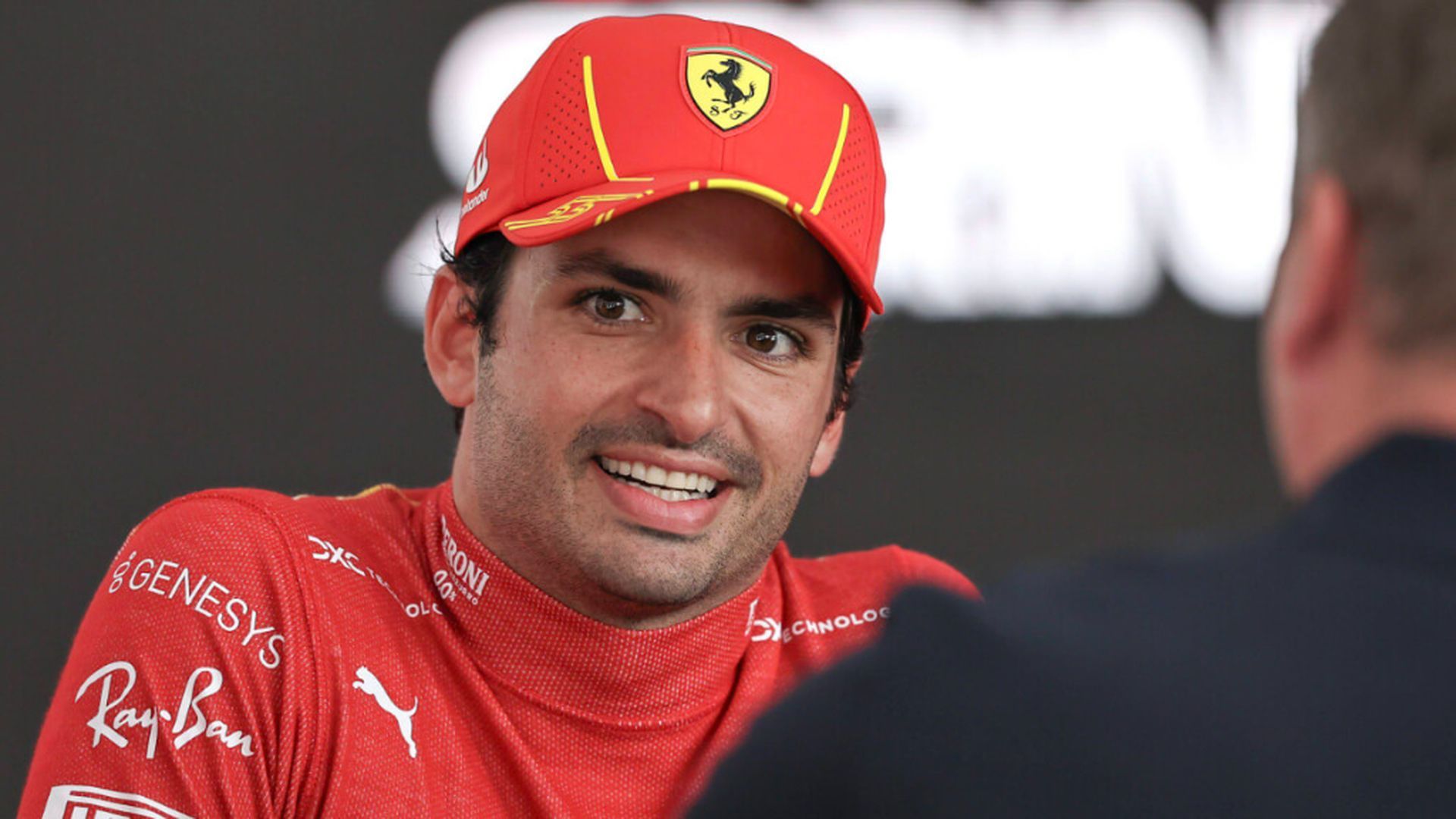 sainz_001.jpg sainz_001.jpg