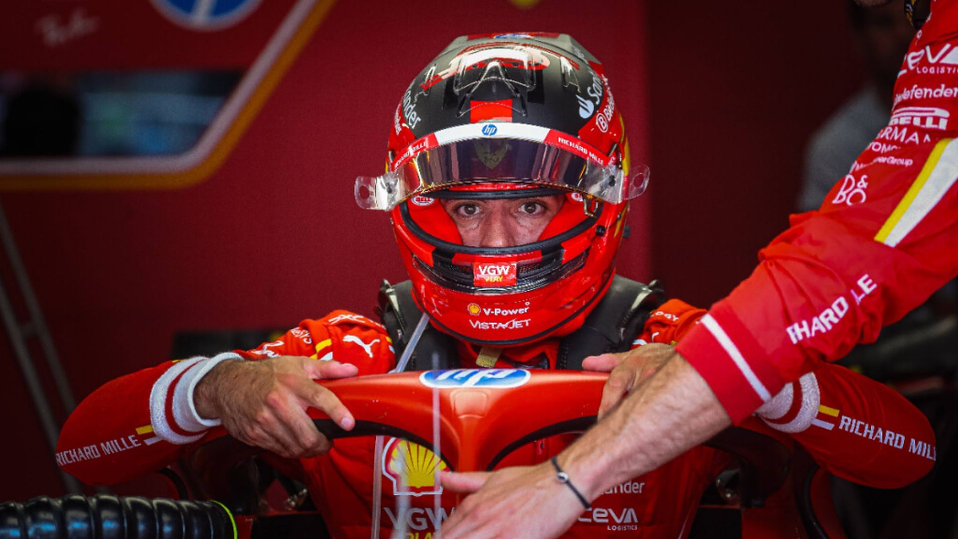 sainz_austria.jpg sainz_austria.jpg