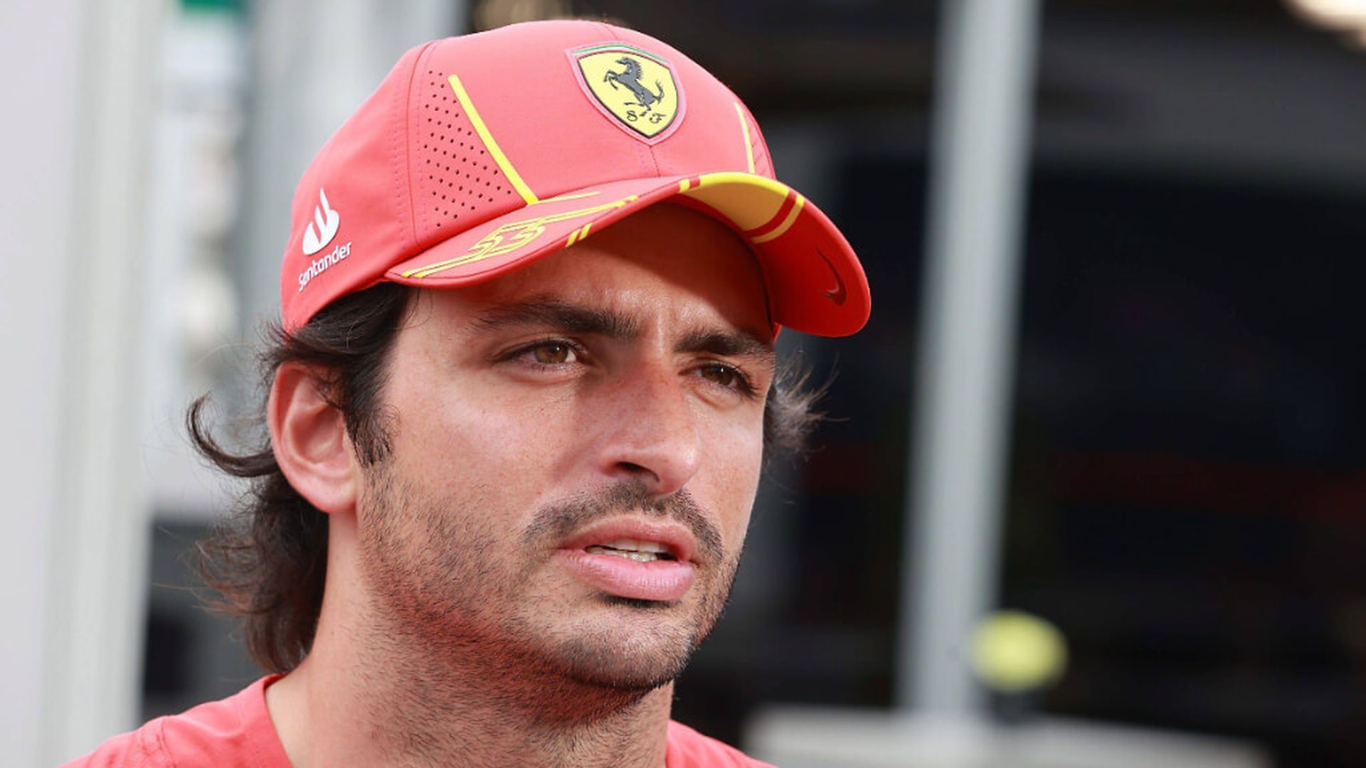 sainz_ferrari_001.jpg