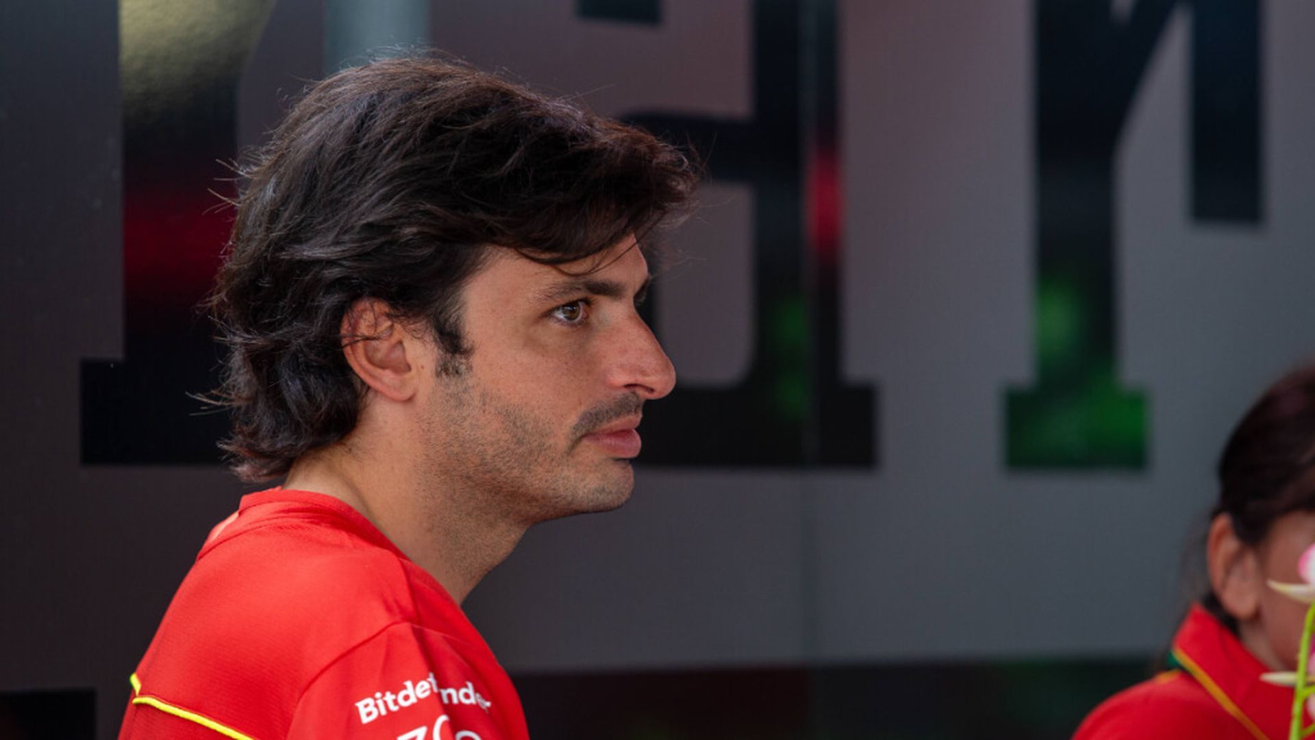 sainz_ferrari.jpg sainz_ferrari.jpg