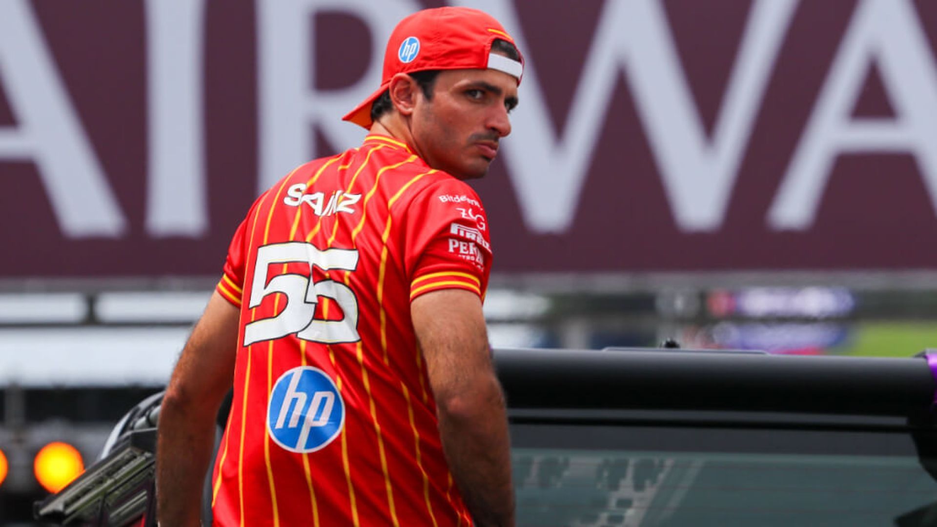 sainz_ferrari.jpg sainz_ferrari.jpg