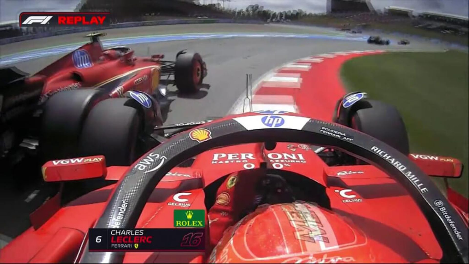 sainz_leclerc.jpg sainz_leclerc.jpg