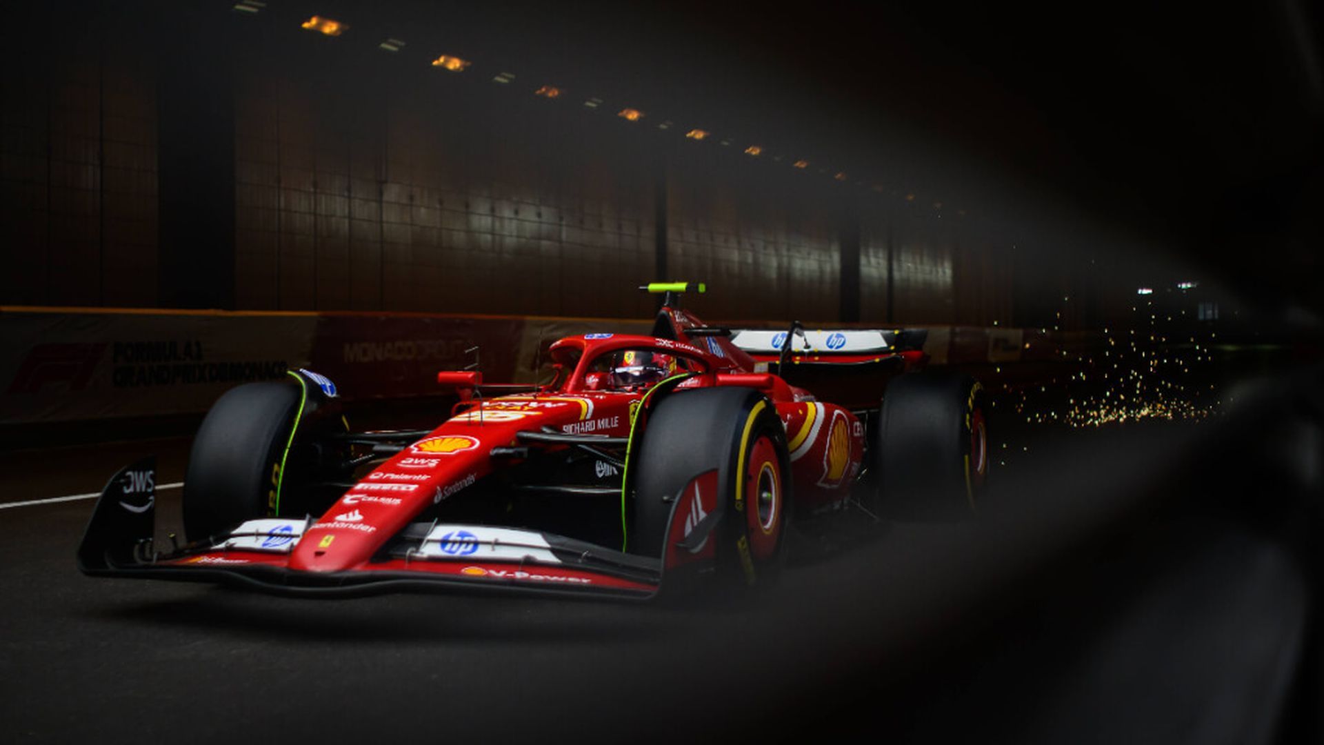 sainz_monaco_002.jpg sainz_monaco_002.jpg